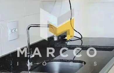 Imagem 6: APARTAMENTO - BONECA DO IGUAÇU