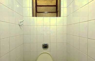 Imagem 8: Apartamento 03 dormitórios a venda no Centro