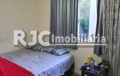 Imagem 4: Apartamento para venda possui 49 metros quadrados com 2 quartos em Vila...