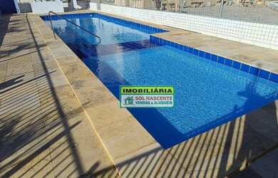 Imagem 5: Apartamento com 2 dormitórios para alugar, 52 m² por R$ 1.737,46/mês...