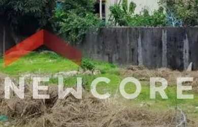 Imagem 9: Lote em Rua Jair Nóbrega - Terra Firme - Rio das Ostras/RJ