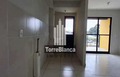 Imagem 4: Apartamento à venda, Cará-cará, Ponta Grossa, PR