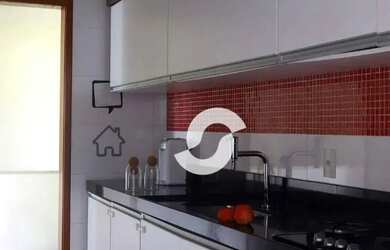 Imagem 7: Casa à venda, 230 m² por R$ 700.000,00 - Arsenal - São Gonçalo/RJ