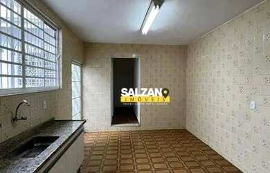 Imagem 8: Casa com 5 dormitórios à venda, 194 m² por R$ 590.000 - Jardim Independência...