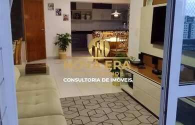 Imagem 15: Guilhermina Mobiliado Pronto Morar R$750mil,3dorm,1suite,2vagas,lazer completo