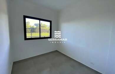 Imagem 7: Apartamento novo a venda em Matinhos