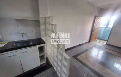 Imagem 6: Melhor sala ao lado da Avenida Joao Cesar de Oliveira