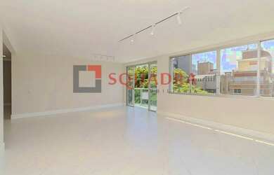 Imagem: O apartamento à venda possui 3 Dormitórios, 2 Banheiros, 1