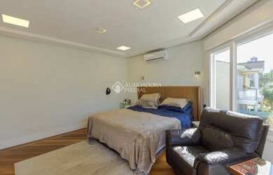 Imagem 11: Casa 4 quarto s , no bairro Jardim Itu