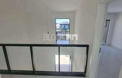 Imagem 16: Recreio dos Bandeirantes Casa de Condomínio 6 quartos, sendo 6 suites