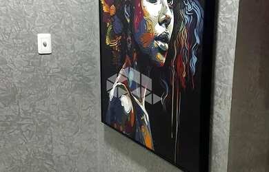 Imagem 4: Apartamento diferenciado na Meia Praia em Itapema com 3 suítes e 3 vagas...