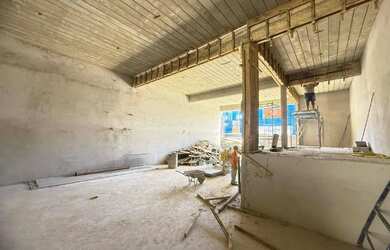 Imagem 3: Loja Galpão para alugar no Jardim Industrial