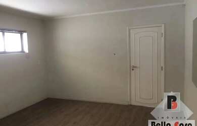 Imagem 12: Excelente sobrado no coração da Mooca