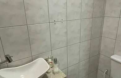 Imagem 5: COLUBANDÊ - DUPLEX 2 QTS/VARANDA - CONFIRA