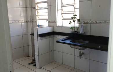 Imagem 6: 80.000,00 apartamento 2 quartos