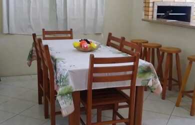 Imagem 16: Aluga-se casa de praia na Pinheira á 100m da praia