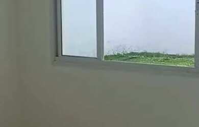 Imagem 11: Casa no Costa Paradiso 11437