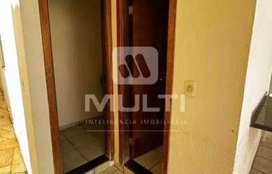 Imagem 5: Casa - VIGILATO PEREIRA. Piscina, Churrasqueira, 220m² de Áreae2 Vagas...