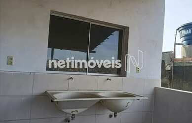 Imagem 9: Venda Casa Vitória Belo Horizonte