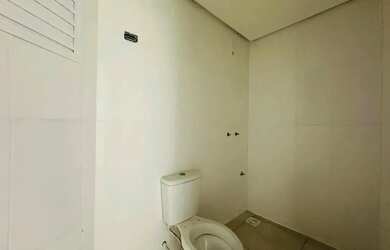 Imagem 14: Imóvel para venda possui 69 metros quadrados com 2 quartos em Zona Nova...