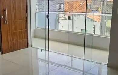 Imagem 3: Lindo Apartamento para Locação no Bairro Areia Branca