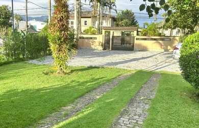 Imagem 4: Angra dos Reis Condomínio Porto Frade - Casa com 4 quartos 3 suítes...