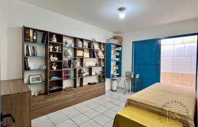 Imagem 15: Casa com 3 Quartos e 2 Suítes na Serraria Maceió/AL