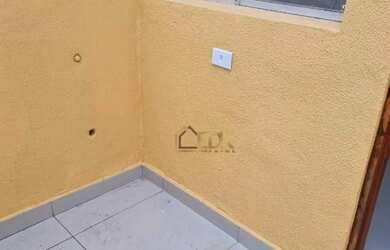 Imagem 15: Sobrado com 2 dormitórios, 54 m² - venda por R$ 371.000 ou aluguel por...