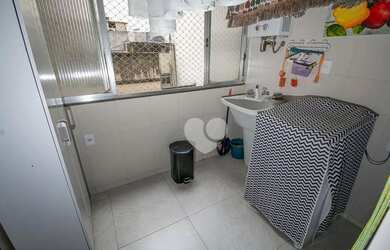 Imagem 16: Apartamento com 4 dormitórios à venda, 287 m² por R$ 1.737.000,00 -...