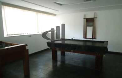 Imagem 15: Venda Apartamento Sao Caetano do Sul Santa Paula Ref 928