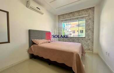 Imagem 16: Lindo apto de 3 dormitórios para 9 pessoas em Bombas