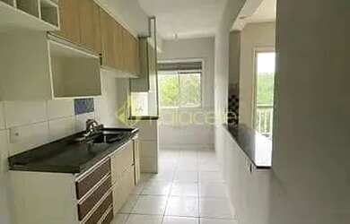 Imagem 7: Apartamento à venda 2 Quartos, 2 Suites, 1 Vaga, 64M², Vila São José,...