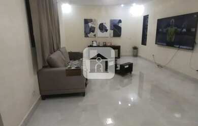 Imagem 4: Casa para venda no bairro Jardim Patrícia