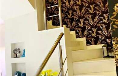 Imagem 12: Apartamento 4 quartos, sendo 4 suítes