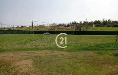 Imagem 4: Terreno à Venda no Condomínio Jardins do Golfe - Jardim Indaiatuba Golf...