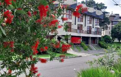 Imagem 11: CASA EM CONDOMINIO NO BAIRRO JARDIM BELA VISTA