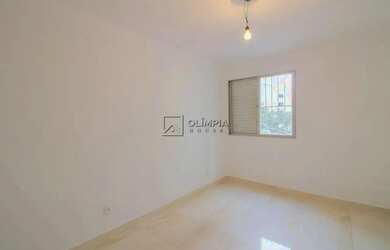 Imagem 7: Venda Apartamento 2 Dormitórios - 91 m² Consolação