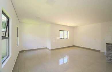 Imagem 9: Sobrado com 3 quartos à venda, 139 m² por R$ 995.000 - Santa Cândida...