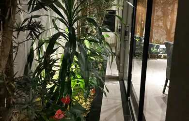 Imagem 10: Casa à Venda e locação no Bairro Karaíba