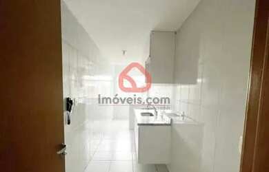 Imagem 10: Apartamento Padrão / Residencial / FREGUESIA JACAREPAGUÁ