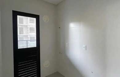 Imagem 11: Apartamento para venda tem 198 metros quadrados com 4 quartos