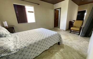 Imagem 16: Imóvel para venda possui 70 metros quadrados com 2 quartos em Samburá (Tamoios) - Cabo Fri