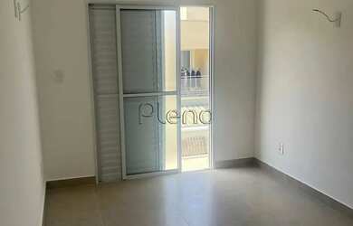 Imagem 10: Sobrado à venda em Campinas, Chácara Primavera, com 2 suítes, com 77...