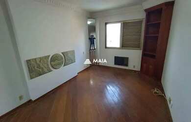 Imagem 7: Apartamento para alugar no Residencial Jacarandá