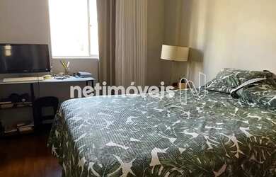 Imagem 5: Venda Apartamento 3 quartos Buritis Belo Horizonte