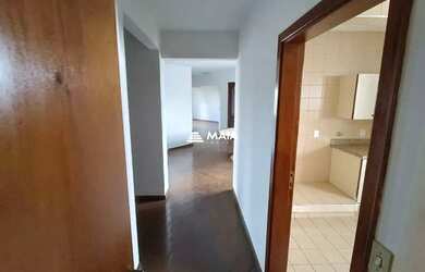 Imagem 5: Apartamento para alugar no Residencial Jacarandá