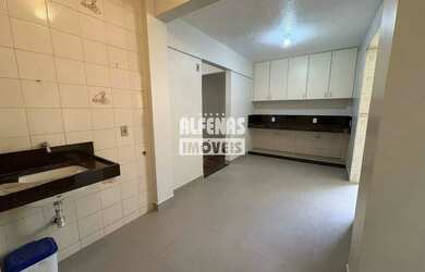 Imagem 11: Apartamento Aluguel ELDORADO