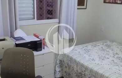 Imagem 14: Apartamento à venda com 3 suítes-Condomínio Atmosphera-Jardim Ermida I