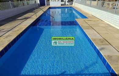 Imagem 3: Apartamento com 2 dormitórios para alugar, 52 m² por R$ 1.737,46/mês...