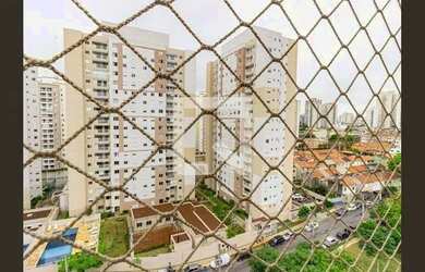 Imagem 13: Apartamento à Venda - Belém, 3 Quartos, 74 m2